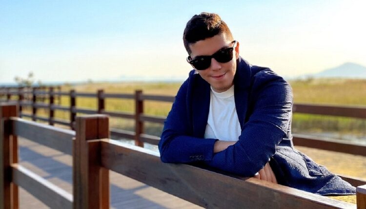 10 Questions With Deniz Guney CEO of Mobile Apps Development Company ‘Rocket Digital’