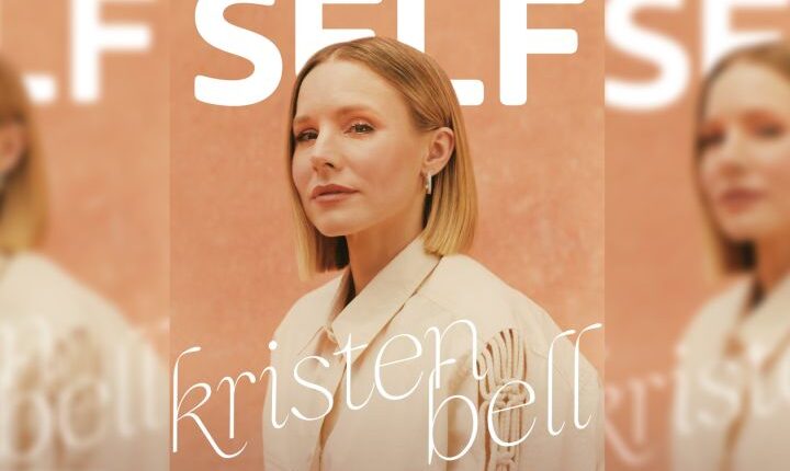 Kristen Bell Says She’s Turned On By Dax Shepard’s Sense Of Humour: ‘The Stupid S**t He Does Just By Being Himself Is So Attractive To Me’