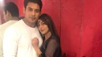 Siddharth Shukla and Shehnaaz Gill have never confirmed their relationship.