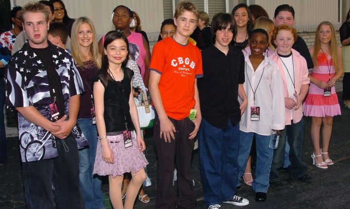 Former ‘School Of Rock’ Child Stars Are Now Dating In Real Life