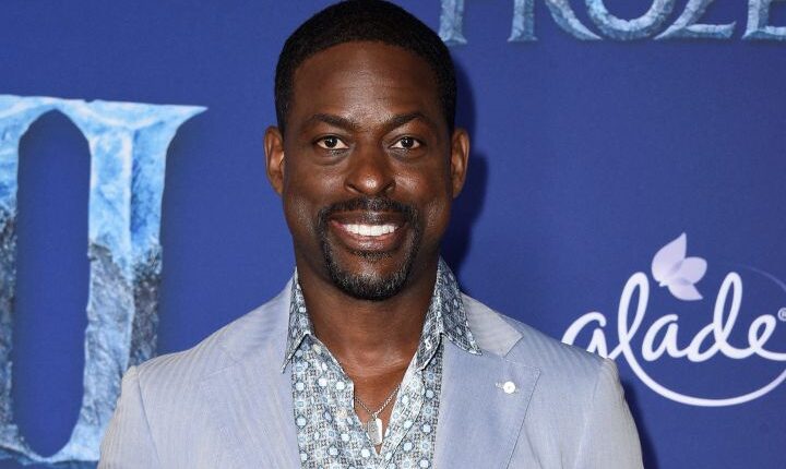 ‘This Is Us’: Sterling K. Brown Weighs In Ahead Of The Season’s Penultimate Episode