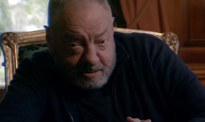 Series Creator Dick Wolf Talks ‘FBI: International’, Latest Addition To ‘FBI’ Franchise