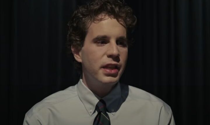 Ben Platt Blasts ‘Randos Being Jerks’ Complaining He’s Too Old To Play His ‘Dear Evan Hansen’ Role