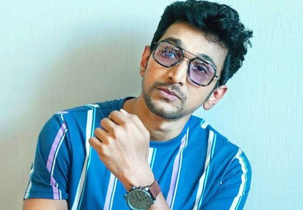 EXCLUSIVE: “It is very difficult for an actor when you tell them to just be yourself”- Pratik Gandhi