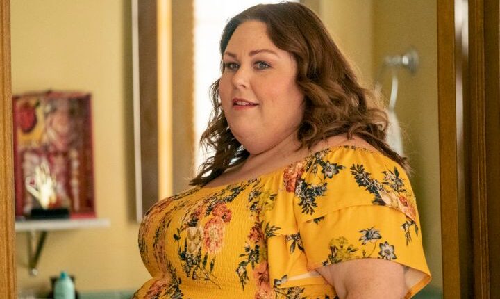 ‘This Is Us’ Creator Explains Kate’s Finale Twist And Promises ‘Rewarding’ Final Season