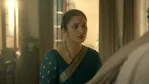 Maharani review: Huma Qureshi in a still from SonyLIV's new political drama. 