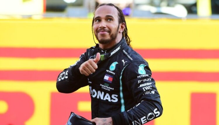 2021 Formula 1 Monaco GP Preview: Timings in IST, Date, Live Streaming, Venue & Other Details You Need to Know About the Grand Prix at Circuit de Monaco