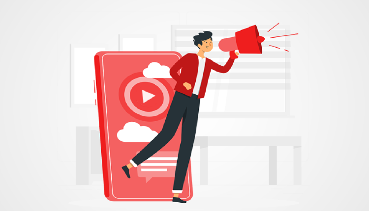 3 Best Sites to Buy Active YouTube Subscribers - Real and Legit