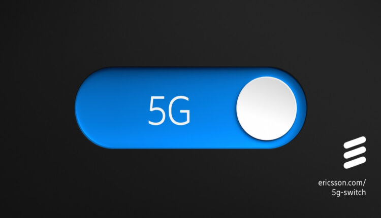 5G in India: DoT Nod to Telecom Service Providers for Conducting 5G Technology and Spectrum Trials