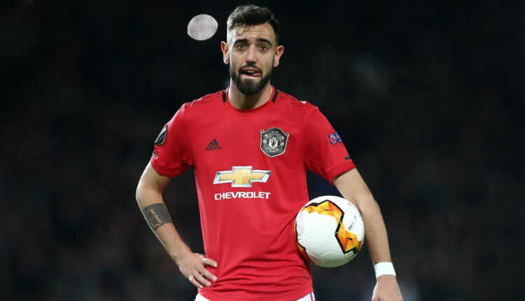 AVL vs MUN Dream11 Prediction in Premier League 2020–21: Tips to Pick Best Team for Aston Villa vs Manchester United Football Match