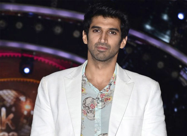 Aditya Roy Kapur to soon head to Turkey to shoot remaining portions of OM - The Battle Within Aditya Roy Kapur to soon head to Turkey to shoot remaining portions of OM - The Battle Within