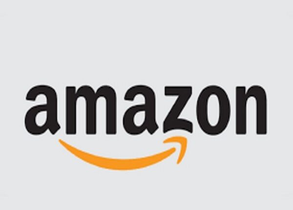 Amazon Launches MiniTV, In-App Free Video-Streaming Service Exclusively for India