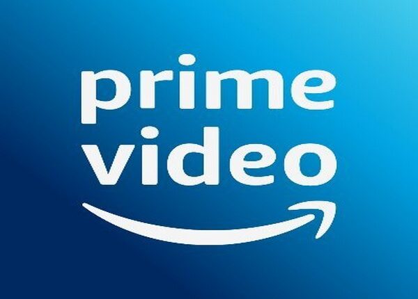 Amazon Prime Stops Monthly Subscription in India; Leaves Users With 2 Options Due to RBI Guidelines