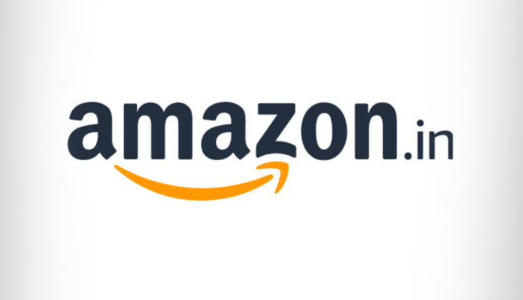 Amazon.in Suffered Outage in Several Parts of India, Service Restored Now