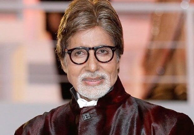 Amitabh Bachchan orders for 50 oxygen concentrators from Poland; distributes 10 ventilators to BMC : Bollywood News