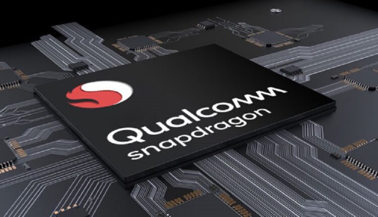 Android Users' Privacy at Risk: Cyber Security Researchers Discover High-Risk Security Vulnerability in Qualcomm Mobile Chip Responsible For Cellular Communication