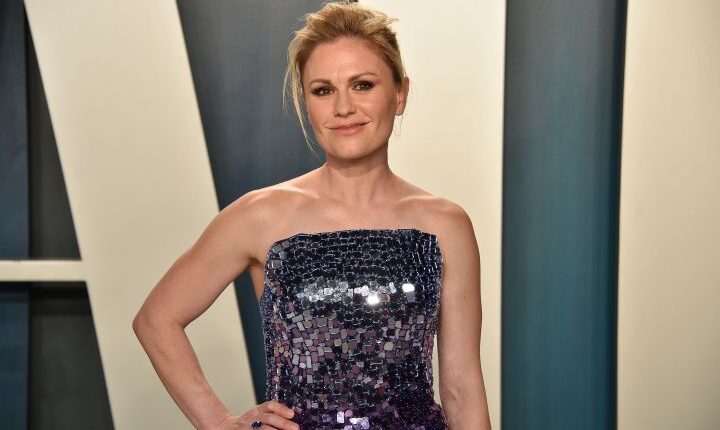 Anna Paquin Says She’s A ‘Proud Bisexual’ After Calling Out ‘Bigots’ On Instagram