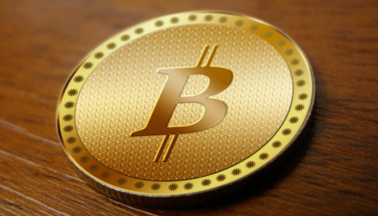 Any Cryptocurrency Transfer Over $10,000 To Be Reported to IRS, Says US Treasury Department