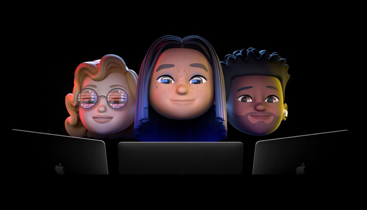 Apple WWDC 2021 To Begin on June 7, 2021; Here’s What To Expect