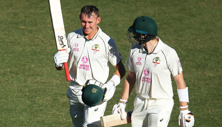 Ashes 2021 Full Schedule: Gabba to Host Opener on Dec 8, Check Details of Dates & Venues for AUS vs ENG