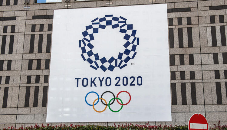 Ashok Kumar, Indian Referee, To Officiate Wrestling Bouts at Tokyo Olympics 2020