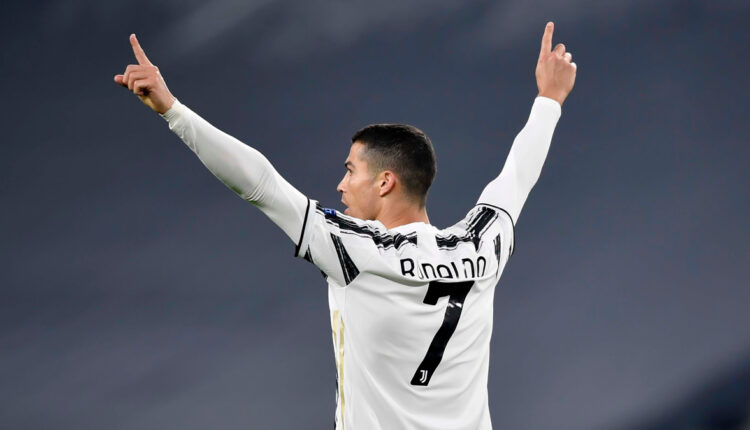 Atalanta vs Juventus, Coppa Italia 2020-21 Final: Cristiano Ronaldo, Duvan Zapata And Other Players to Watch Out for Ahead of Summit Clash