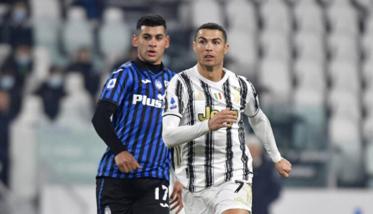Atalanta vs Juventus, Coppa Italia 2020–21 Final Free Live Streaming Online: How to Watch Live Telecast of ATN vs JUV on TV in India & Football Score Updates
