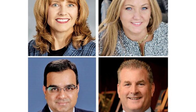 Auto supply chain woes continue to mount