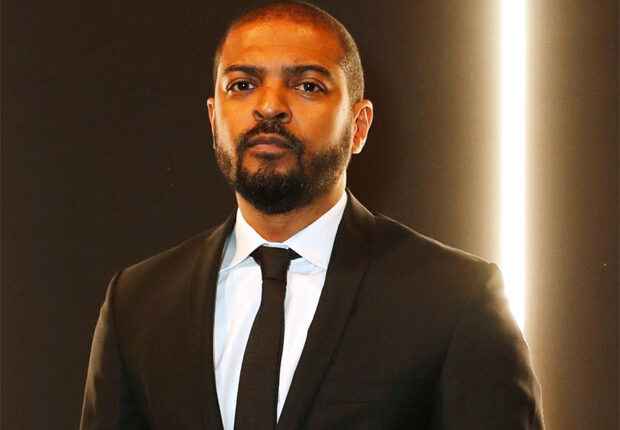 BAFTA suspends Noel Clarke after 20 women allege sexual harassment; CAA, managers drop him as client 