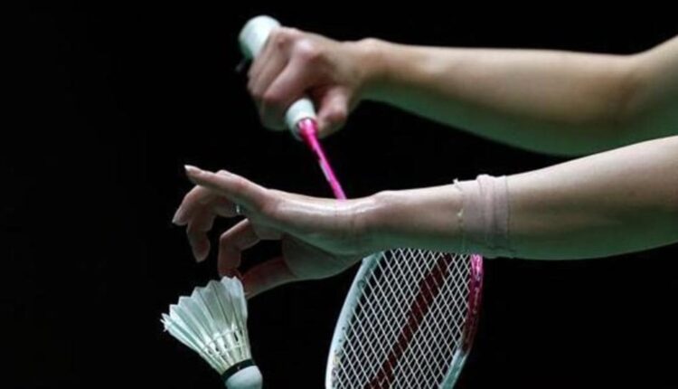 Badminton's scoring system remains unchanged, BWF to continue with 3-game format
