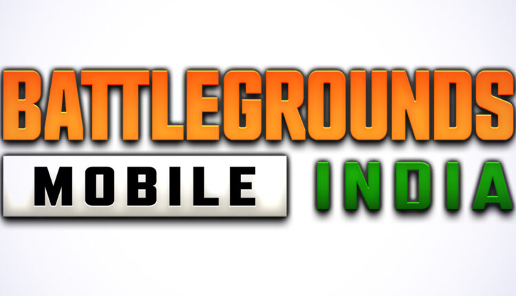 Battlegrounds Mobile India Likely To Be Launched by the Third Week of Next Month: Report