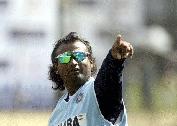 CAC Recommends Ramesh Powar's Name for India Women's Coach Post