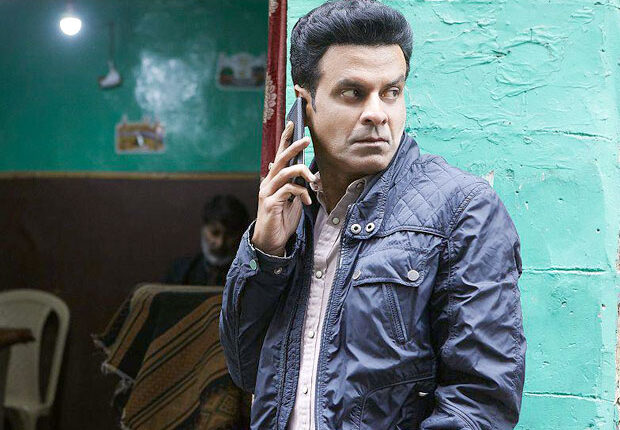 CONFIRMED Amazon Prime Video’s The Family Man Season 2 to release on June 4