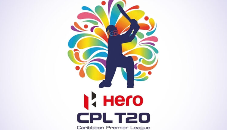 CPL 2021 All Teams Squad List, Full Squads of Each 6 Teams After Players Draft
