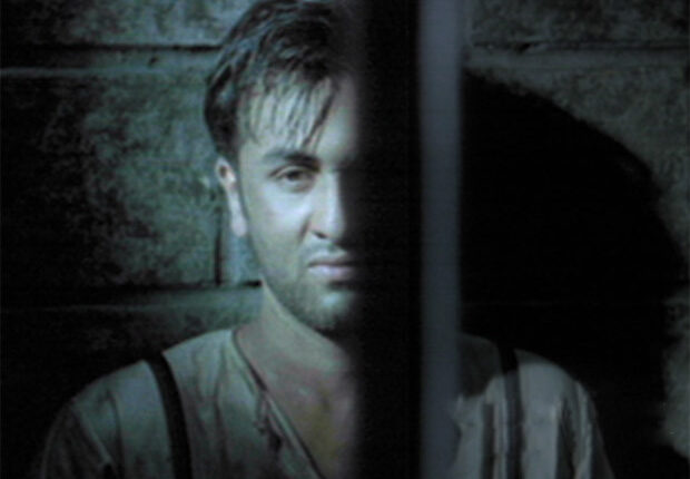 Check out Ranbir Kapoor’s first ever film which was nominated at the Oscars : Bollywood News