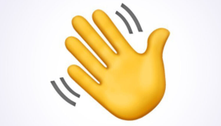 Clubhouse, Invite-Only Audio Chat App, Now Available on Android: Report