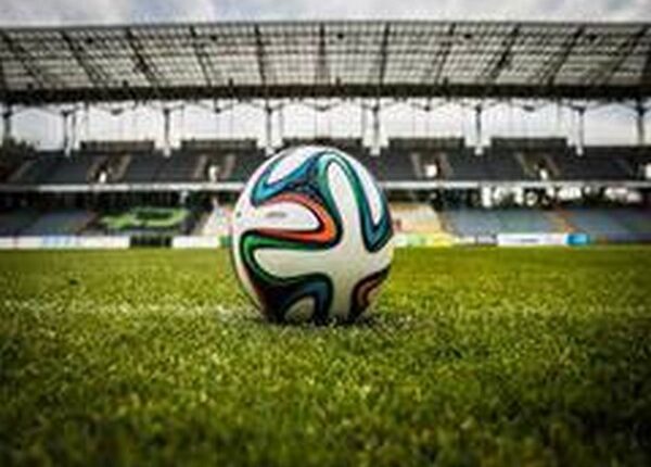 Copa America 2021 Will Not Be Held in Argentina Due to Surge in COVID-19 Cases