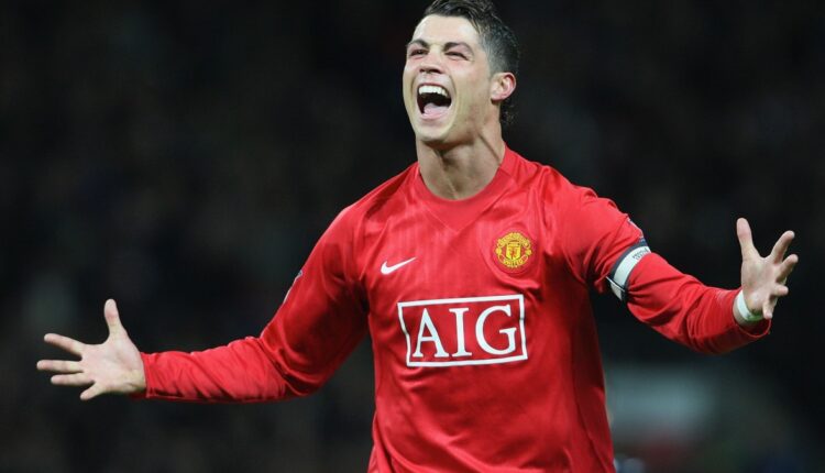 Cristiano Ronaldo Transfer Update: Manchester United Owners Reportedly Hold Meeting With CR7’s Manager Jorge Mendes