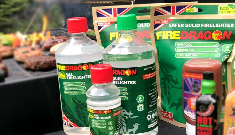 Do Your Bit to Save The Planet - Celebrate Responsibly with BCB International’s First of its Kind Environment Friendly Fuel!