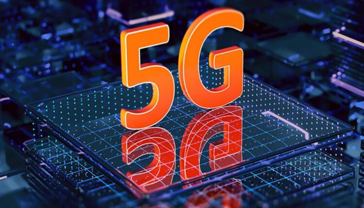 DoT to Ask Telecom Operators to Test 5G in Rural Areas Also, MTNL May Join Trial Soon, Says Official Source