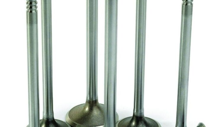 Eaton innovates a cure for engine knock