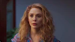 Elizabeth Olsen plays Wanda Maximoff on Wanda Vision, Elizabeth Olsen plays Wanda Maximoff on Wanda Vision,