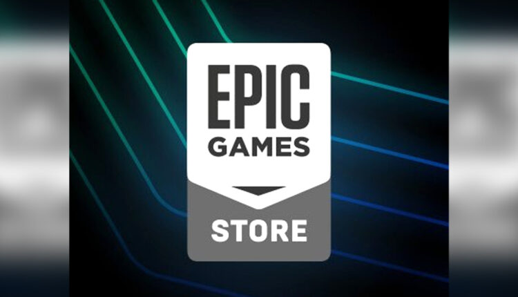 Epic Games Reportedly Plans To Launch Full Version of Rocket League Game on Mobile