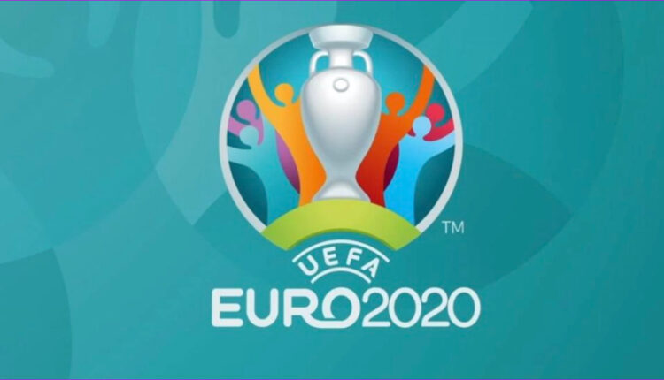 Euro 2020 or Euro 2021? Here’s What UEFA has to Say About Tournament’s Name After it Was Postponed Due to COVID-19
