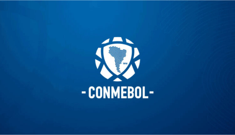 FIFA World Cup South American Qualifiers 2021 Schedule, Official Broadcaster in India and Other Things You Need To Know Ahead of This Year’s CONMEBOL