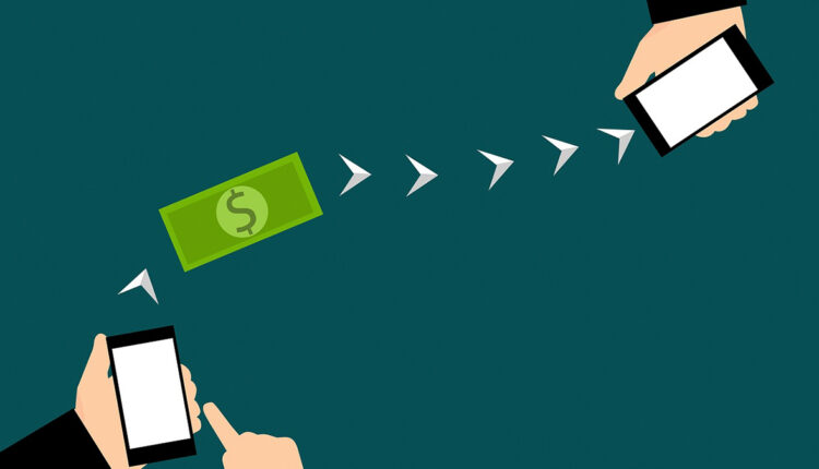 FIS Seeks to Help Users Transfer Money in Real Time