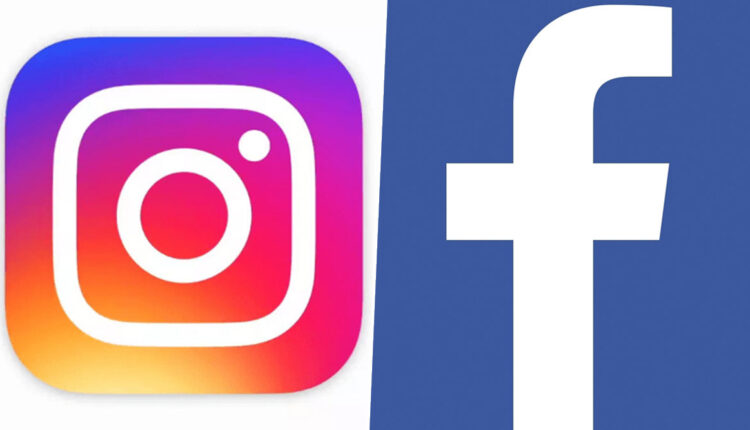 Facebook, Instagram Will Now Let You Hide ‘Like’ Counts From All Posts, Know How To Use This New Feature