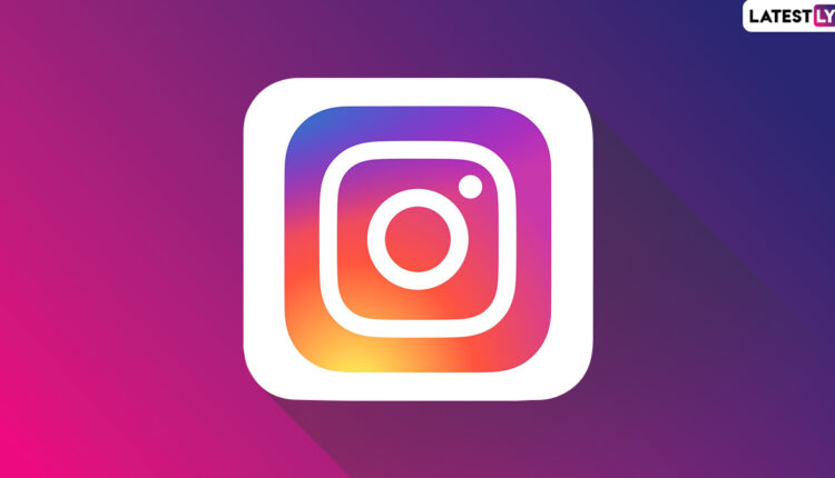 Facebook-Owned Instagram Plans To Send 2FA Codes via WhatsApp: Report