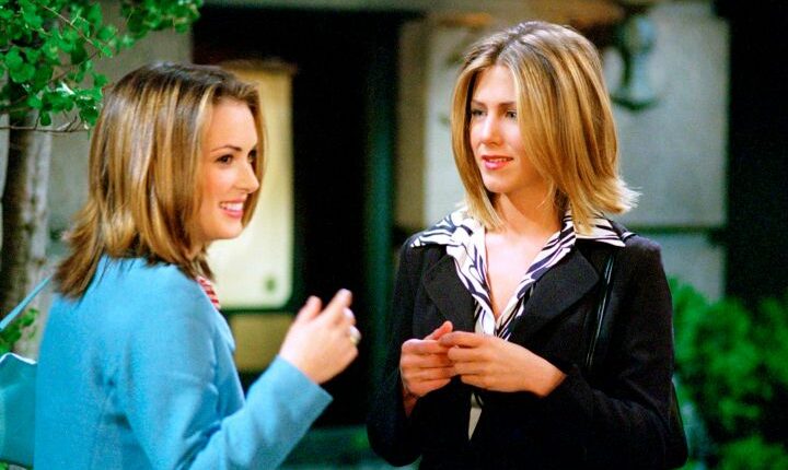 Fans React To All The Stars Missing From The ‘Friends’ Reunion Cameo List