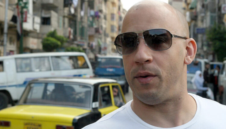 Fast and Furious: Vin Diesel Reveals He Was Unsure About Being Part of the Franchise